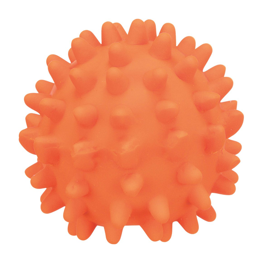prod1000-35431-6.png