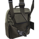 bs-bs492t240407aa-bs492t240407aa_closeup1_jcr_content-renditions-web-1400.webp.png