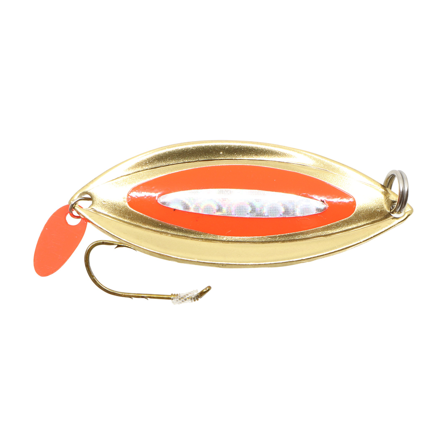 api-2000x2000,fit-new-122079.png
