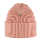 1960_logo_hat_78142-300_b_main_fjr.png