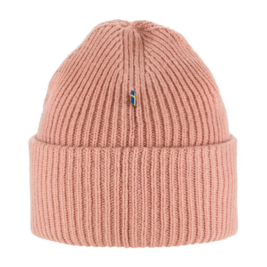 1960_logo_hat_78142-300_b_main_fjr.png