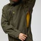 bergtagen_gtx_touring_jacket_m_12500160-662_j_model_1261.jpg
