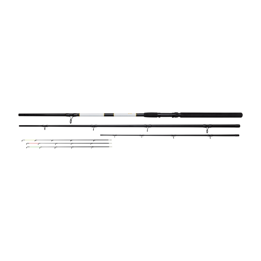 svs_daq122_ms.png