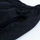 TGNSCRIPTSWIMSHORTS-BLACK3.webp