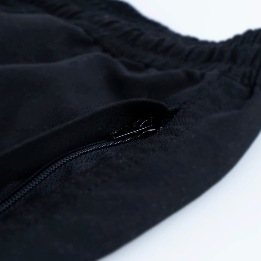 TGNSCRIPTSWIMSHORTS-BLACK3.webp