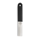 api-2000x2000,fit-new-119493.png