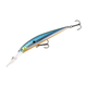 pwf-sf-11f-096_1.png