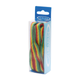 static-files-212-v1305r_0_shoelaces_bigd.png