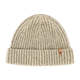 ovik_neps_beanie_13100261-191_f_main.png