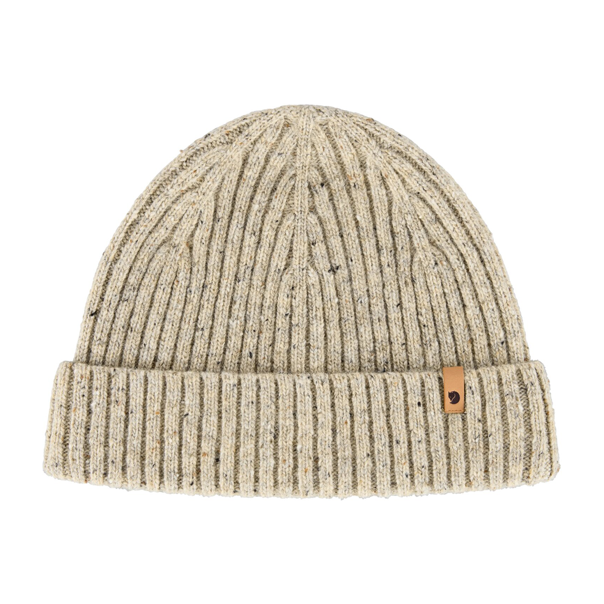 ovik_neps_beanie_13100261-191_f_main.png