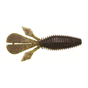 California Craw