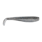 Smoky Shad