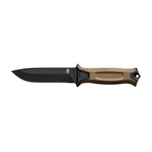 gg_strongarmfixecblade_fe_coyote_31-002931_s1-17059.png
