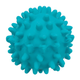prod1000-35431-5.png