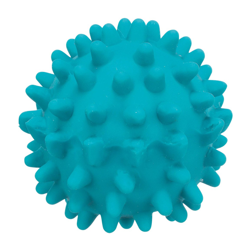 prod1000-35431-5.png
