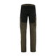 vidda_pro_trousers_m_87177-633-550_b_main_fjr.png