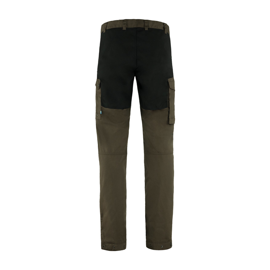 vidda_pro_trousers_m_87177-633-550_b_main_fjr.png