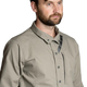files-pullovershirt_8-2.png