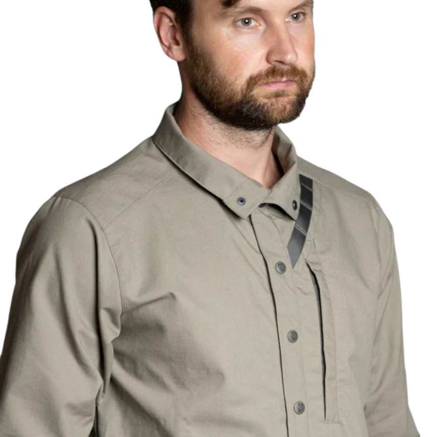files-pullovershirt_8-2.png