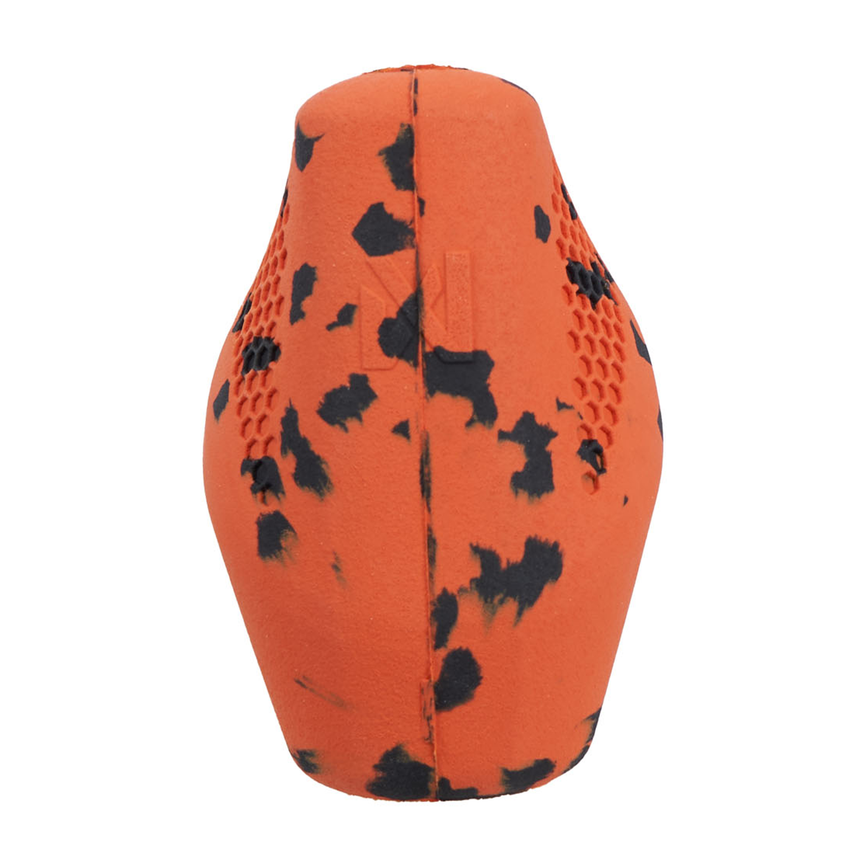 dogthrowtoy_8100_03.png