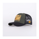 files-nordanvindbigfittruckerkeps-olive1.png