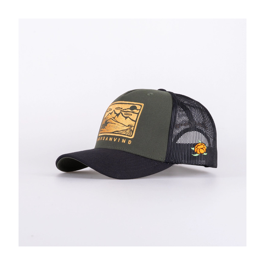files-nordanvindbigfittruckerkeps-olive1.png