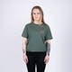 ESSEANTIALSTSHIRT-TALLBARR2.webp
