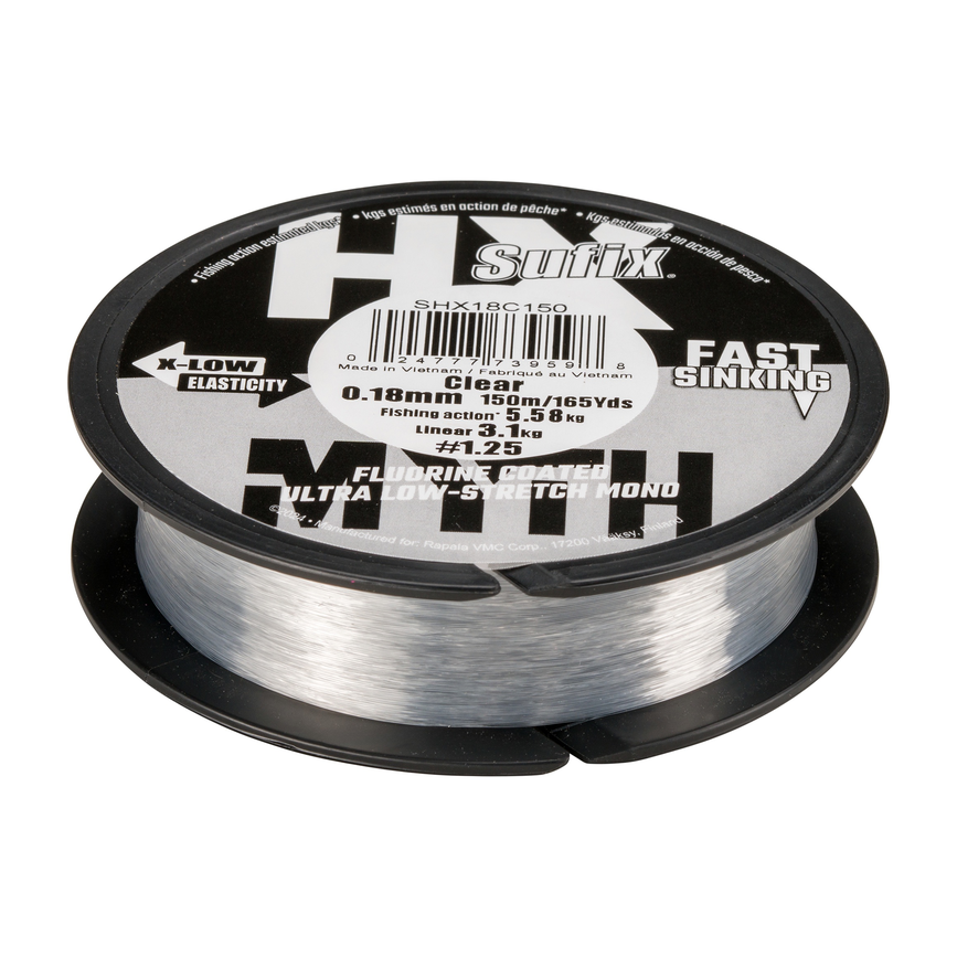 api-2000x2000,fit-new-153816.png