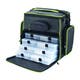 storage-001-68a9rno_prorex_roving_rucksack-15810-900_2.png