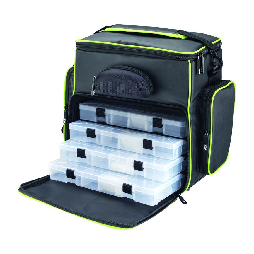 storage-001-68a9rno_prorex_roving_rucksack-15810-900_2.png