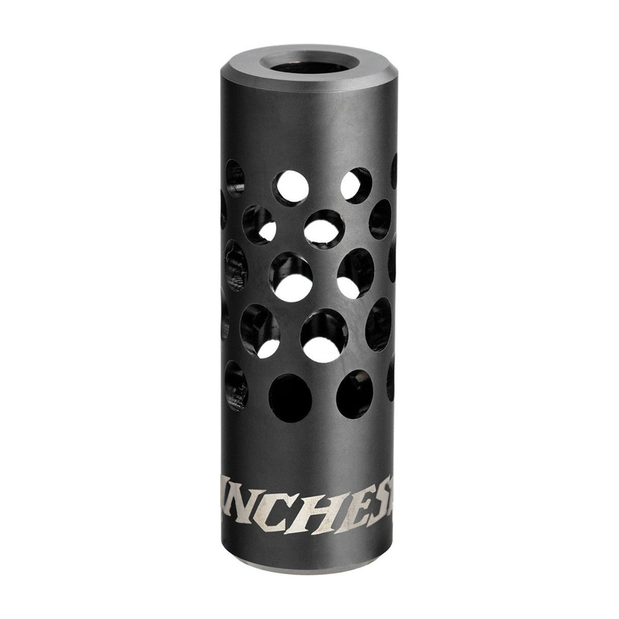 dm-aid--d9165252-b360-4ca0-a9f4-94c92a9ca28a-xpr-muzzle-brake-1.png