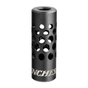 Recoil Reducer Winch T1