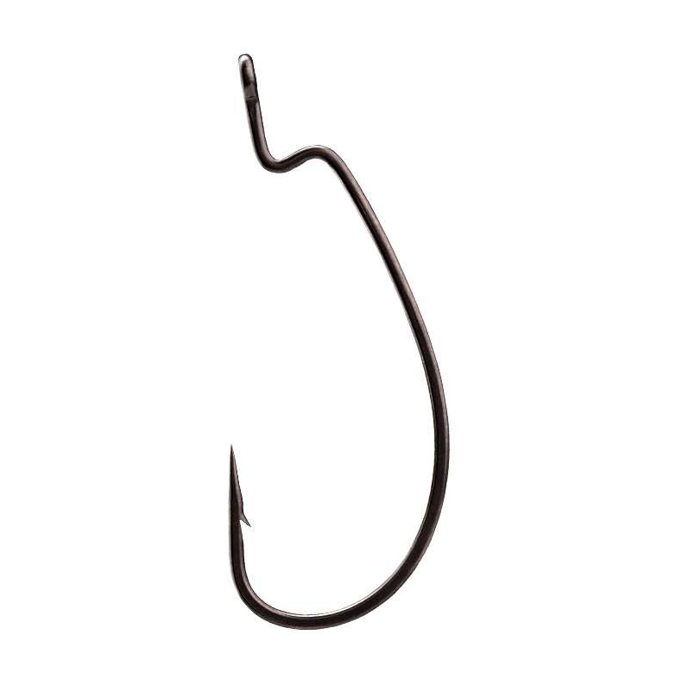 s-palssl390t-images-stencil-1280x1280-products-127489-209765-bkk-a-ew-9315-chimera-worm-hook__70297.1697235331.png