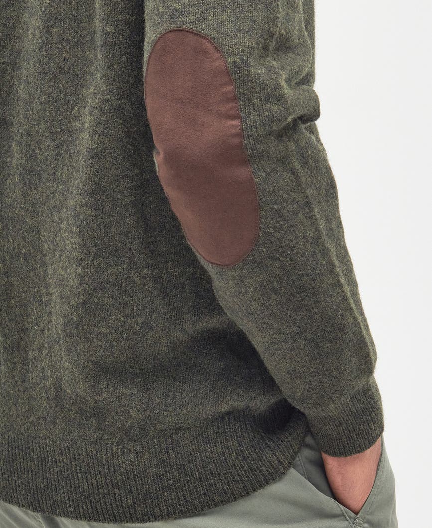 mkn0731gn73_05detaild.jpg