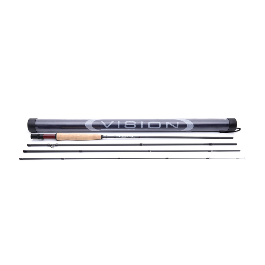 eka_1_products.png