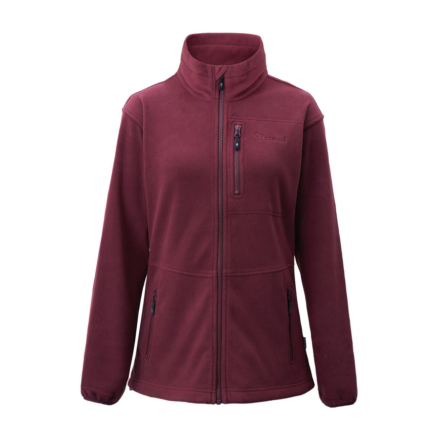 upload-3065-815-01_finnveden-fleece-jacket-womens_earth-plum.png