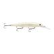 image-247222311749-image_4sbl2dcjr538ff07vu5m61396g--s1536x2048-fpng-153642_swatch.png