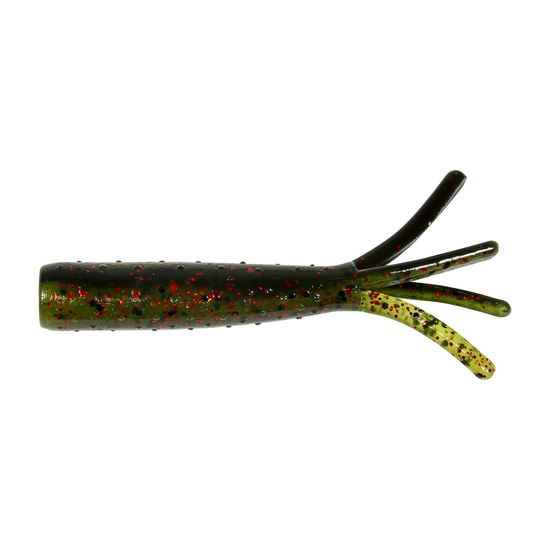 ttic-268pk8.png