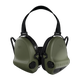 2160px-_0002_x2-aux-neckband-green---gel_front_n.png