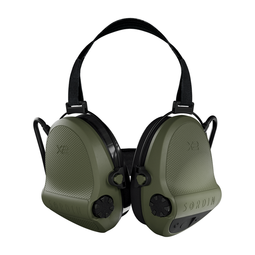 2160px-_0002_x2-aux-neckband-green---gel_front_n.png
