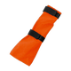 bts-25007_09.png
