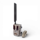 wp-content-uploads-2025-09-hunter-viltkamera-obi-light-cloud-04.png