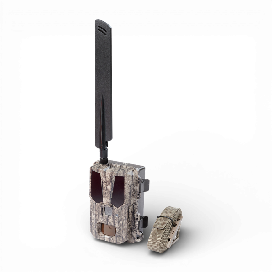 wp-content-uploads-2025-09-hunter-viltkamera-obi-light-cloud-04.png