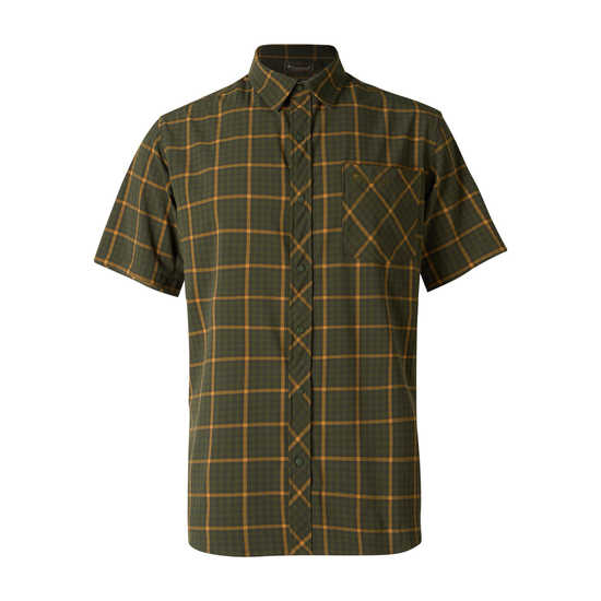 upload-5120-100-01_pinewood-outdoor-short-sleeve-shirt-mens_green.png