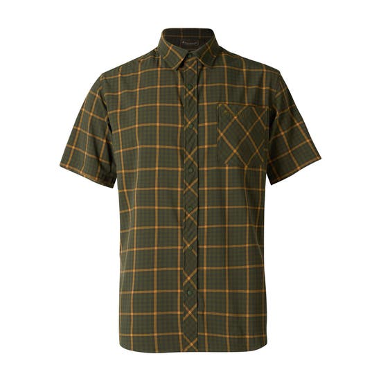 upload-5120-100-01_pinewood-outdoor-short-sleeve-shirt-mens_green.png