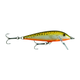 api-2000x2000,fit-new-101114.png