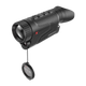 zzuyt3leusgq77tikfsqk4ee02tn45qjxpjo6ptc.png.png