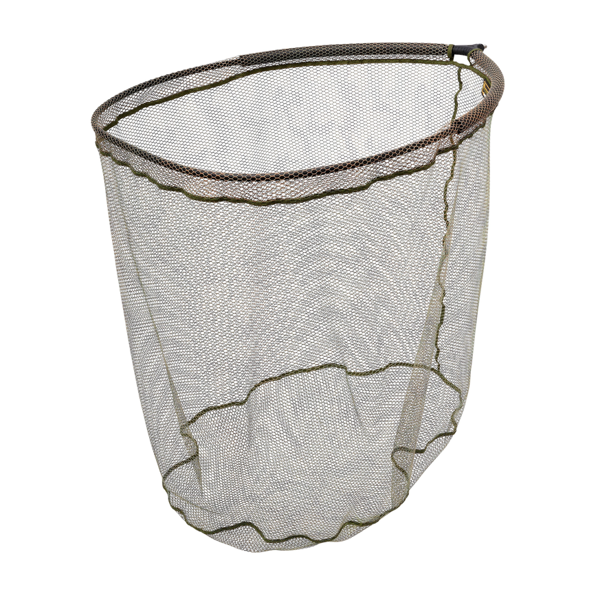 svs_pln036_ms.png