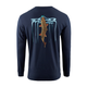 cdn-shop-files-50434_425_02.png
