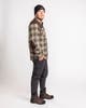5790-443-63_Pinewood.jpg